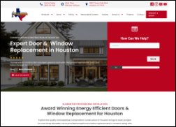 conservationconstructionofhouston.com