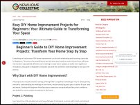 nhcnow.com/blog/easy-diy-home-improvement-projects-for-beginners-your-ultimate-guide-to-transforming-your-space