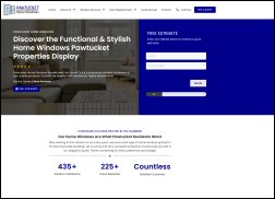 pawtuckethomewindows.com